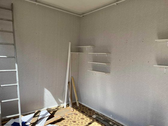 Здається в оренду магазин РАКОВО Хмельницький