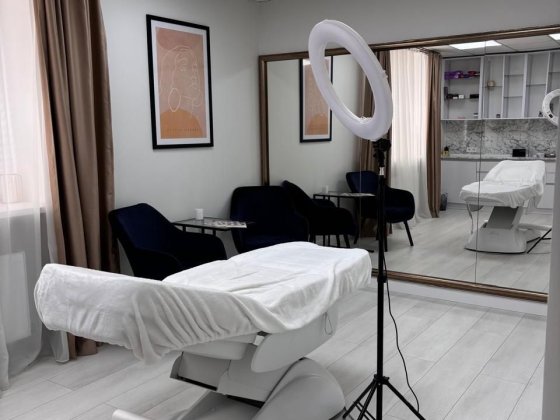 Оренда готового кабінету Хмельницкий