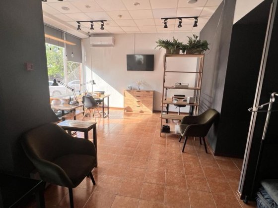 Оренда приміщення з окремим входом. Хмельницький