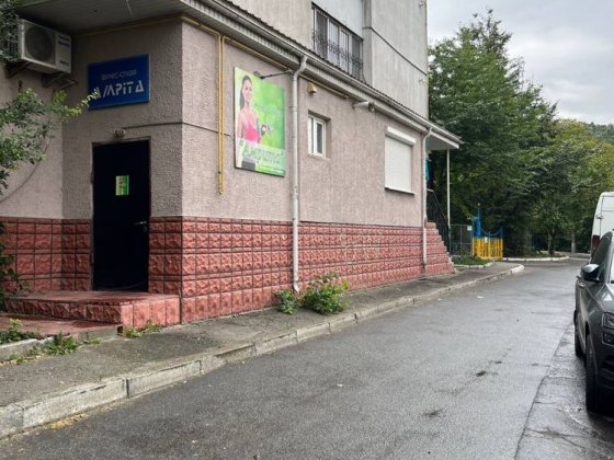 Оренда Приміщення вільного призначення Хмельницкий