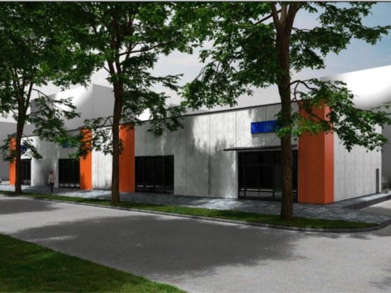 Оренда комерційної нерухомості Хмельницький