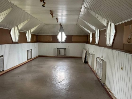 Оренда 100м2, під любий вид діяльності. Кондитерська фабрика Хмельницький