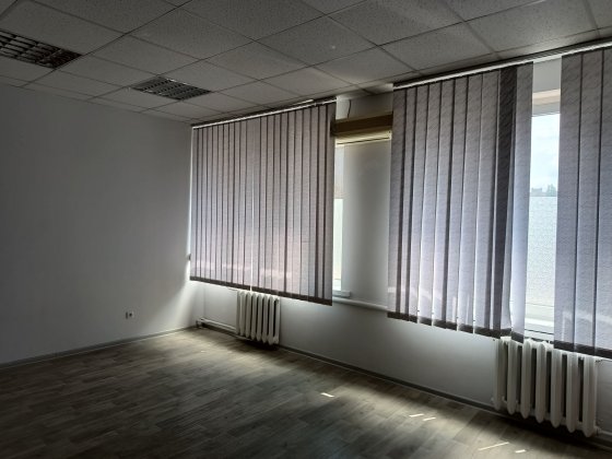 Оренда офісного приміщення з кондиціонером Виставка Електроніка Хмельницкий