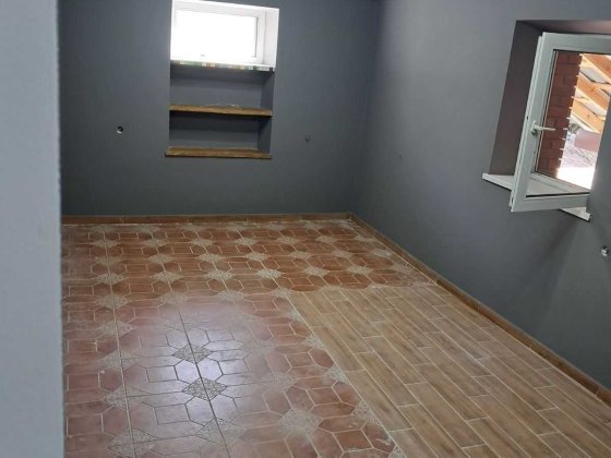 Оренда приміщення Хмельницкий