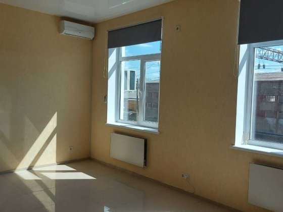 Оренда офісу БЦ Лакшері. Кондиціонер. Хмельницкий