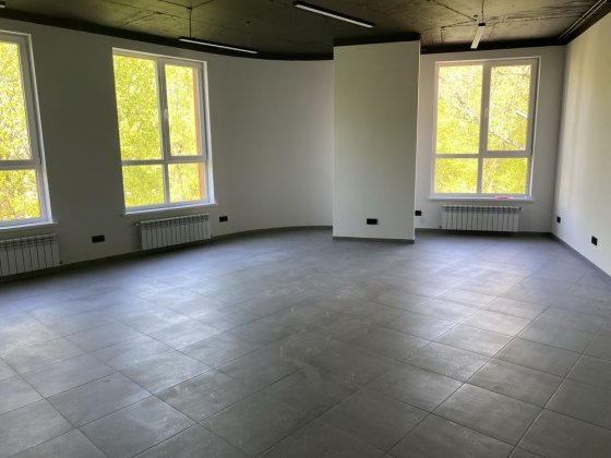 Здам приміщення в оренду Зарічанська Хмельницкий