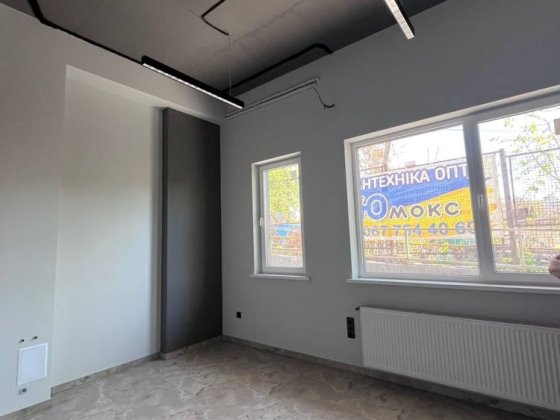 Перший поверх. Новий якісний ремонт. Хмельницкий