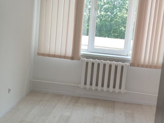 Оренда офісного приміщення Виставка Електроніка Хмельницкий