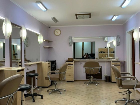 Продам помещение свободного назначения,  Бажана 32 Київ