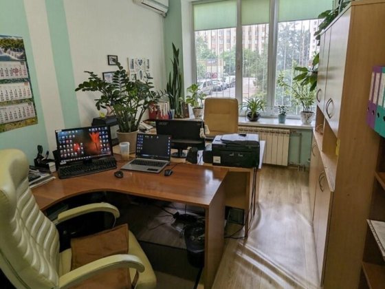 Продам приміщення Оболонь OM Київ