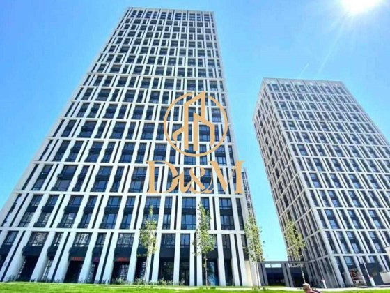 ПРОДАЖ Комерційне приміщення ЖК Славутич! 80м2! #3889 Київ