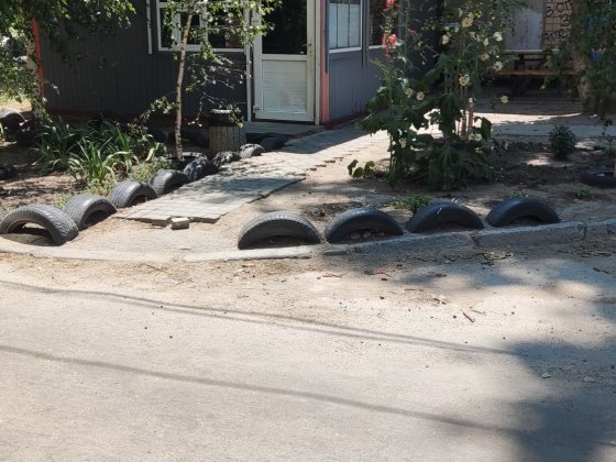 Продам МАФ 10000у.е Одеса