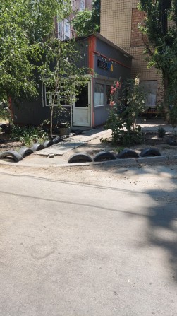 Продам МАФ 10000у.е - фото 1