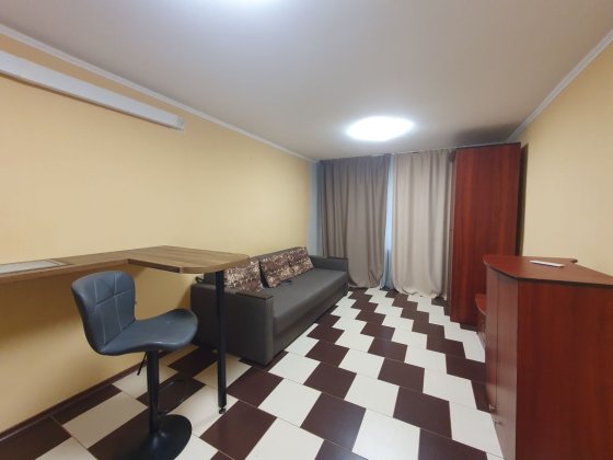 Продам помещение метро  Левада Харків