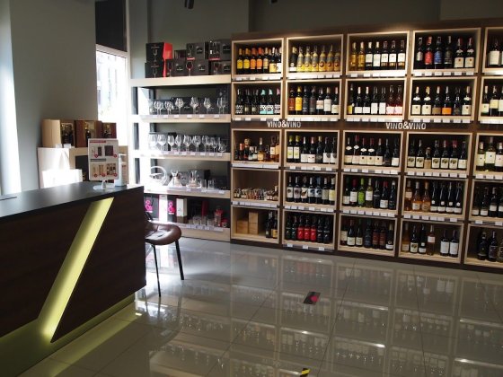 Продаж приміщення 101 м2 Жк Комфорт Таун Без комісії % Київ