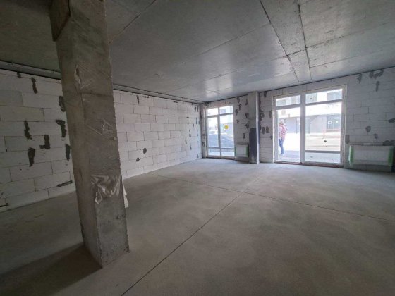 Офісне приміщення. Одеса, вул.Сахарова, Від власника. Одесса