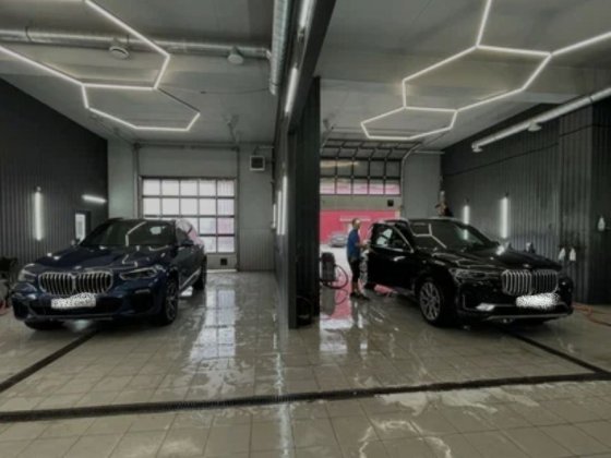 Продаж 32 соток на фасаді для бізнесу: сто, мийка, автосалон+кав’ярня Одеса