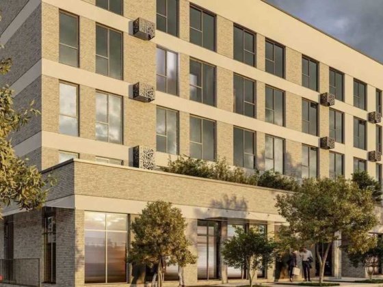 Продаж комерційного приміщенння Львов