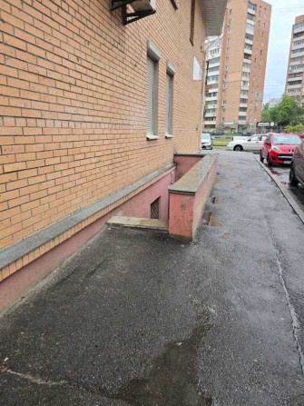 Продам помещение 70 кв.м., Гагарина 43/1, 11700$ - фото 1