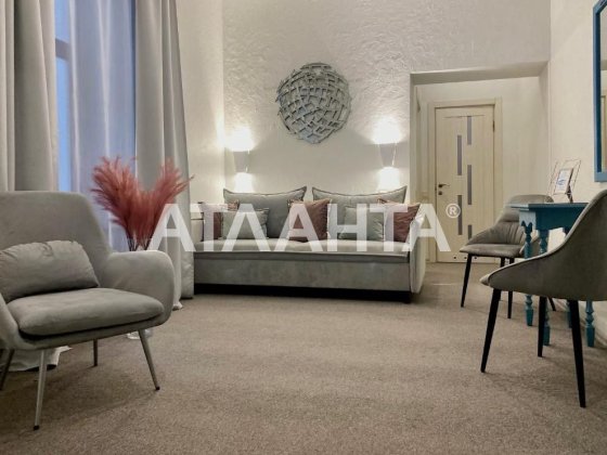 Продаж бізнесу готелю 430 м.кв. в центрі міста Львів. Львів