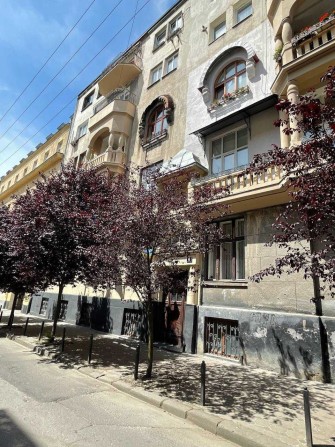 Продаж комерційного приміщення вул. Кониського Центр Львів - фото 1