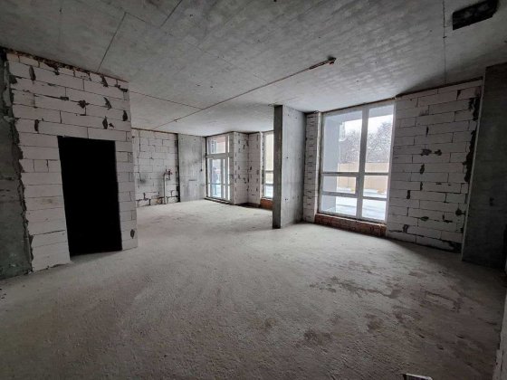 Продаж приміщення 71 м2 / Молочна 56/ червона лінія Харьков