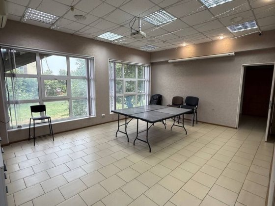 Продам приміщення на Холодній Горі вул Холодногірська 10 Харьков