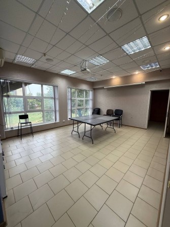 Продам приміщення на Холодній Горі вул Холодногірська 10 - фото 1
