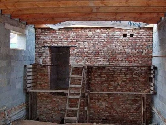 Продам коммерческое помещение на Заболотного - Семена Палия Одесса