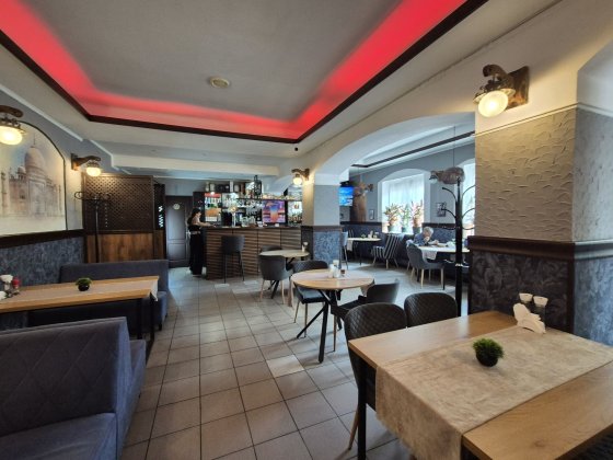 Аренда Фасад 122квм Кафе  Донецкая 10 Київ