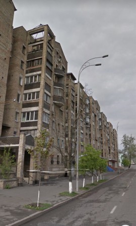 Продаж. Нежитлове приміщення, Поділ. 54 кв.м.  1 поверх, окремий вхід - фото 1