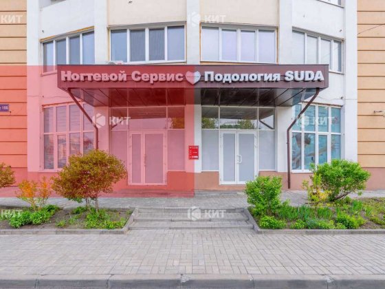 Продажа помещения, м. Левада, ЖК Плехановский, 90м2, 128415 Харків