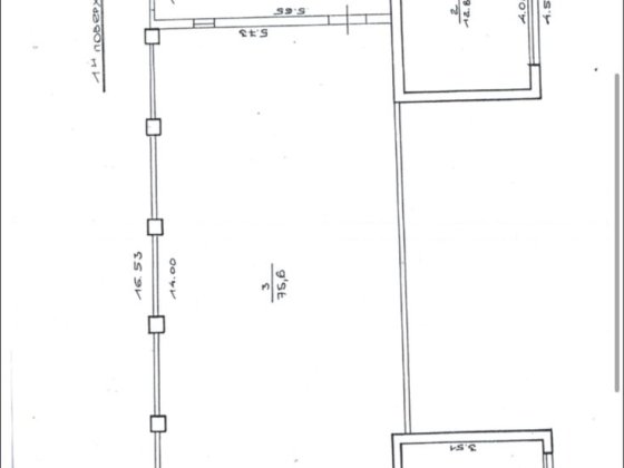 Продаж приміщення/ магазину на перегресті Героїв праці та Шевченко Харьков