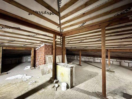 Продажа помещения в центре в новом доме Одеса