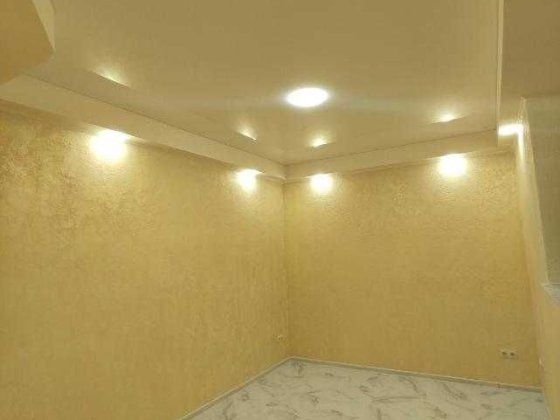 СРОЧНО! Продам коммерческое помещение на Таирова в новострое Одеса