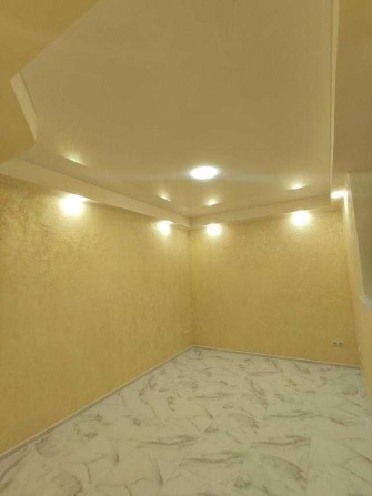 СРОЧНО! Продам коммерческое помещение на Таирова в новострое - фото 1