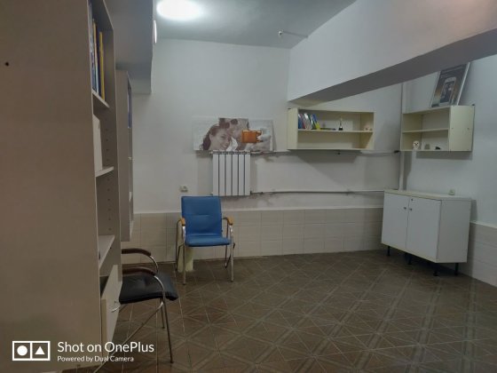 Супер предложение продам помещение м.Пушкинская Харків