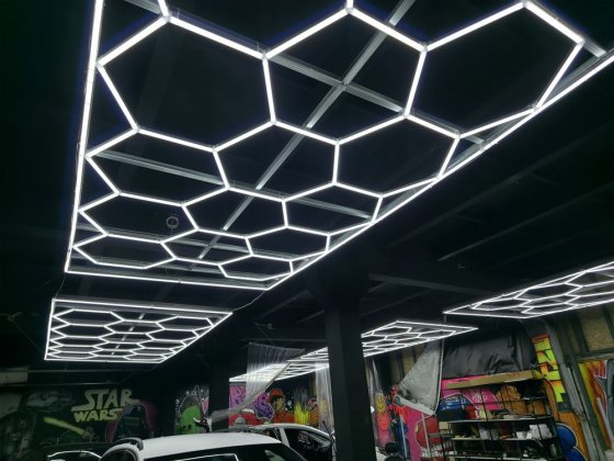 Детейлінг продаж Київ Київ