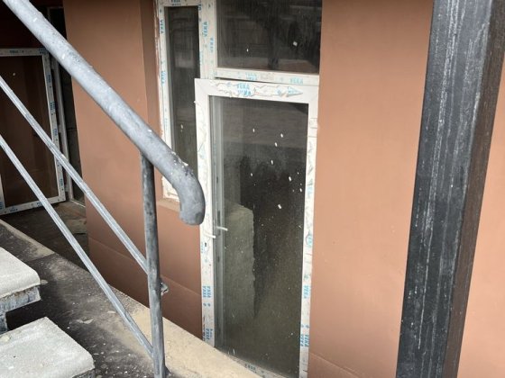 Коммерческое помещение Одесса