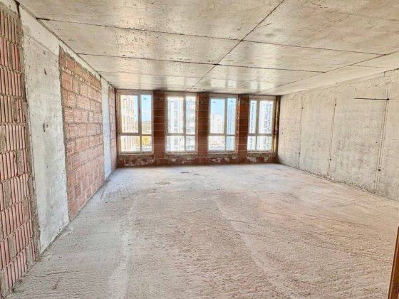 Продаж комерційного приміщення 200м2, вул. Стрийська, Автовокзал Львов