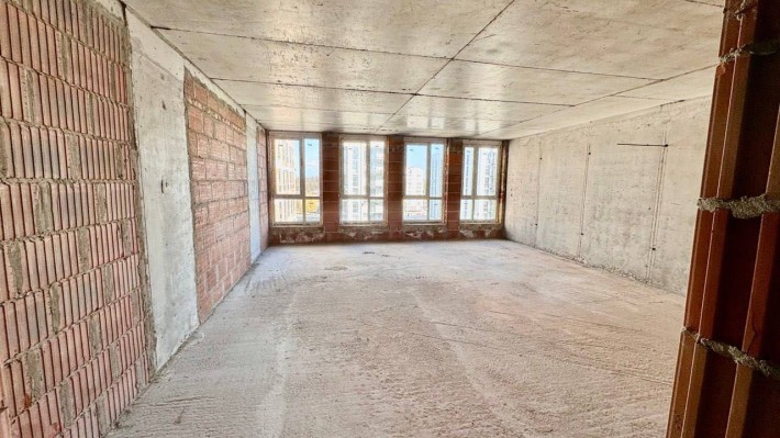 Продаж комерційного приміщення 200м2, вул. Стрийська, Автовокзал - фото 1