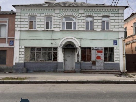 Продам приміщення комерційного призначення, Москалівка Харків