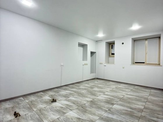 Центр!! Коммерческое помещение под любовий вид деятельности! Одесса