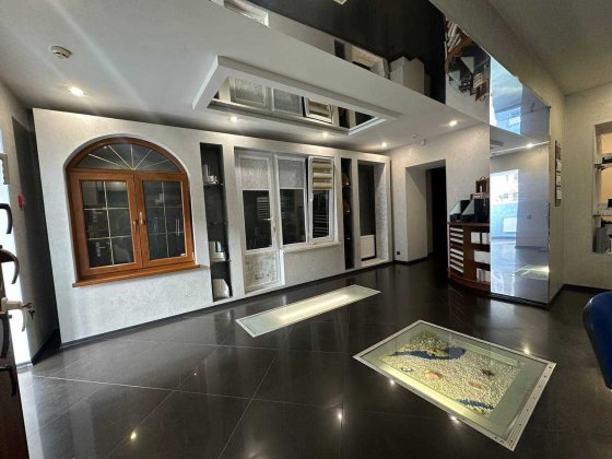 ТЕРМІНОВО! Продаж офісного приміщення в самому центрі Одеси Одесса