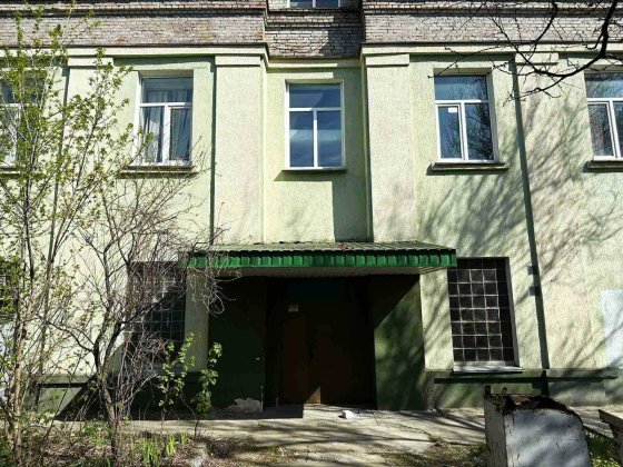 ЄМК ДП “Науковий центр точного машинобудування” Киев