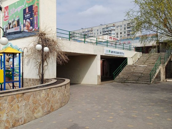 Продам готовый бизнес, 300м нежылой фонд, Гв. Широнинцев, Мовзолей Харьков