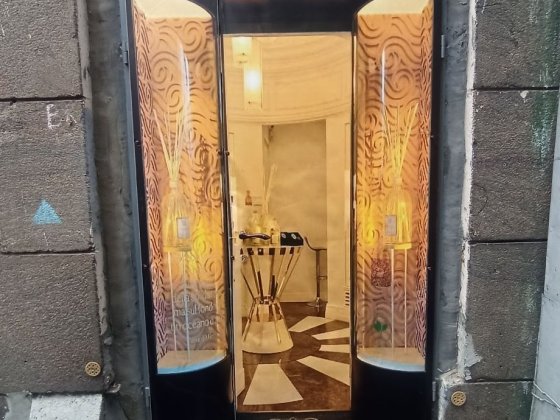 ВЛАСНИК.Фасадне комерційне приміщення 120кв.м вул. Хрещатик,Лютеранськ Київ