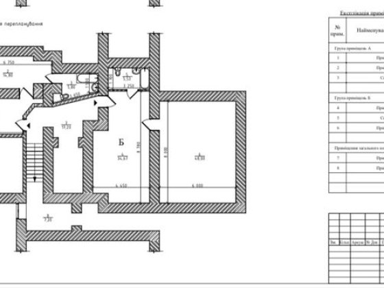 Метро Политехнический Институт, помещение, 6 лет окупаемости . Киев
