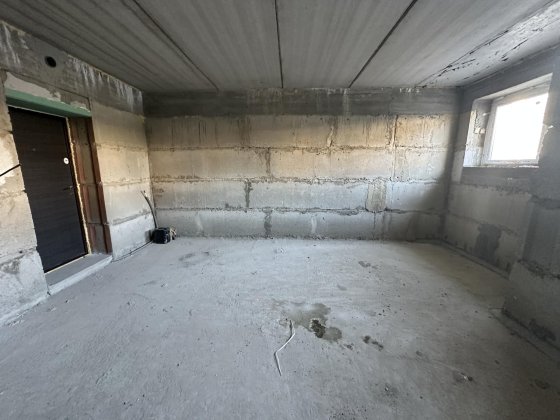 Без % приміщення 28.4м² ЖК Club House м Іподром м Теремки Киев