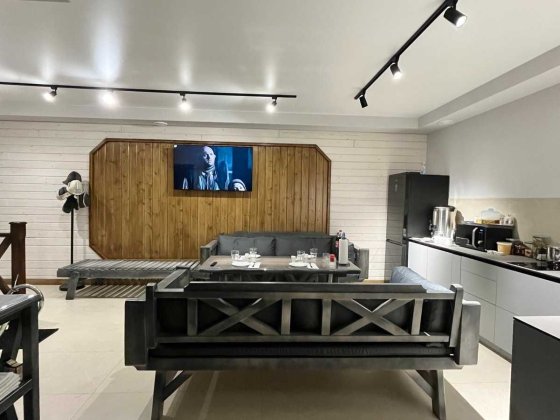 Продаж приміщення в центрі міста вул.Шевченка з дорогим ремонтом Львів